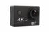 Tekcam F60R 4k WIFI Remote Action camera 1080p HD 16MP GO PRO Style Helmet Cam 30 meters waterproof Sports DV camera