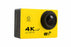 Tekcam F60R 4k WIFI Remote Action camera 1080p HD 16MP GO PRO Style Helmet Cam 30 meters waterproof Sports DV camera