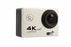 Tekcam F60R 4k WIFI Remote Action camera 1080p HD 16MP GO PRO Style Helmet Cam 30 meters waterproof Sports DV camera