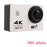 RICH Action camera F60 / F60R Ultra HD 4K / 30fps WiFi 2.0" 170D go Helmet Cam pro underwater waterproof Sport camera