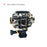 SOOCOO S80 sport camera with 1.5" Screen waterproof to 20m without a housing support external mic starlight go action camera pro