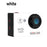 Original GEEKAM A9 action camera 1080P15fps 720P HD outdoor sports pro waterproof go Mini camaras deportivas bike video camera
