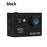 Original GEEKAM A9 action camera 1080P15fps 720P HD outdoor sports pro waterproof go Mini camaras deportivas bike video camera