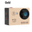 Original GEEKAM A9 action camera 1080P15fps 720P HD outdoor sports pro waterproof go Mini camaras deportivas bike video camera