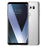 Original Unlocked LG V30 Plus H930DS 4G LTE Mobile Phone RAM 4GB ROM 128GB  Android Dual Sim Octa Core 6.0" 16MP&13MP 3300mAh