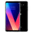 Original Unlocked LG V30 Plus H930DS 4G LTE Mobile Phone RAM 4GB ROM 128GB  Android Dual Sim Octa Core 6.0" 16MP&13MP 3300mAh