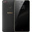 Original Nubia Z11 Mini S ZTE LTE 4G Mobile Phone MSM8953 Octa Core 5.2 Inch 4GB RAM 64/128GB ROM 23.0MP Fingerprint