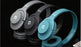 Original 3.5mm Wired Headphone headphones Gaming Headset Music Earphone For PC Laptop Computer Mobile Phone