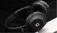 Original 3.5mm Wired Headphone headphones Gaming Headset Music Earphone For PC Laptop Computer Mobile Phone
