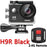 Original EKEN Action Camera eken H9R / H9 Ultra HD 4K WiFi Remote Control Sports Video Camcorder DVR DV go Waterproof pro Camera