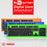 Waterproof Office Computer Laptop Usb Keyboard Key Cap For Tablet Teclado Klavye Keycaps Keypad Keybord