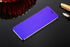 ULCOOL V36 Phone With Super Mini Ultrathin Card Metal Body Bluetooth 2.0 Dialer Anti-lost FM MP3 Dual SIM Card Mini Phone