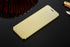 ULCOOL V36 Phone With Super Mini Ultrathin Card Metal Body Bluetooth 2.0 Dialer Anti-lost FM MP3 Dual SIM Card Mini Phone