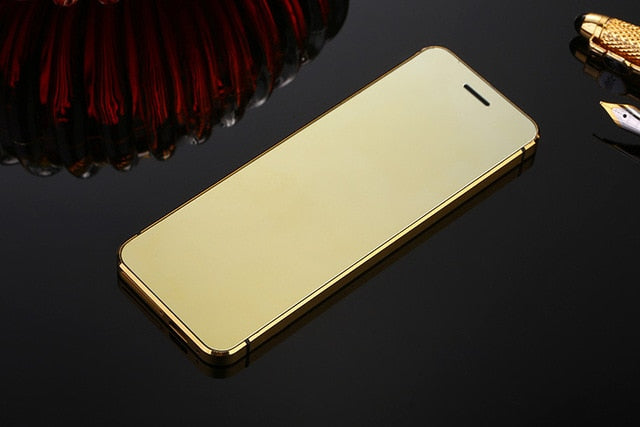 ULCOOL V36 Phone With Super Mini Ultrathin Card Metal Body Bluetooth 2.0 Dialer Anti-lost FM MP3 Dual SIM Card Mini Phone