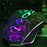 Snigir Brand USB Wired Optical Computer pc notebook laptop Gaming Mouse DPI Game LED gamer Mice For Dota csgo Gamers souris arc