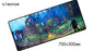 Dark Souls mouse pads 70x30cm pad to mouse notbook computer pad mouse Mass pattern gaming mousepad gamer to keyboard mouse mats