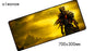 Dark Souls mouse pads 70x30cm pad to mouse notbook computer pad mouse Mass pattern gaming mousepad gamer to keyboard mouse mats