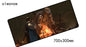 Dark Souls mouse pads 70x30cm pad to mouse notbook computer pad mouse Mass pattern gaming mousepad gamer to keyboard mouse mats