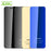 ULCOOL V36 Card Mobile Phone 1.54 inch MTK6261D Support Touch Keys Bluetooth 2.0 FM Anti-lost GSM Dual SIM Cellphones