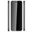 ULCOOL V36 Card Mobile Phone 1.54 inch MTK6261D Support Touch Keys Bluetooth 2.0 FM Anti-lost GSM Dual SIM Cellphones