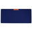 700*330mm Large Office Computer Desk Mat Modern Table Keyboard Mouse Pad Wool Felt Laptop Cushion Desk Mat Gamer Mousepad Mat
