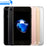 Original Apple iPhone 7 4G LTE Mobile phone Quad Core 2GB RAM 32G/128/256GB IOS  12.0MP Fingerprint  Cell Phones