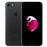 Original Apple iPhone 7 4G LTE Mobile phone Quad Core 2GB RAM 32G/128/256GB IOS  12.0MP Fingerprint  Cell Phones