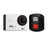 Ultra HD 4K Action Camera wifi Camcorders 16MP 170 go cam 4 K deportiva 2 inch f60 Waterproof Sport Camera pro 1080P 60fps cam