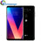 Original Unlocked LG V30 Plus H930DS H931 RAM 4GB ROM 64G/128GB 4G LTE Android Dual Sim Octa Core 6.0" 16MP&13MP Phone 3300mAh