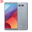 Original LG G6 Mobile Phone 4G RAM 32G ROM Quad-core 13MP Camera Single SIM H871/VS988 LTE 4G 5.7" Cellphone