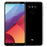 Original LG G6 Mobile Phone 4G RAM 32G ROM Quad-core 13MP Camera Single SIM H871/VS988 LTE 4G 5.7" Cellphone