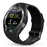 KESHUYOU Camera Smart watch Bluetooth 2G Men smartwatch Multilingual SIM TF  Android IOS Call Watch  For phone Samsung HUAWEI