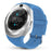 KESHUYOU Camera Smart watch Bluetooth 2G Men smartwatch Multilingual SIM TF  Android IOS Call Watch  For phone Samsung HUAWEI