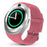 KESHUYOU Camera Smart watch Bluetooth 2G Men smartwatch Multilingual SIM TF  Android IOS Call Watch  For phone Samsung HUAWEI