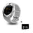 KESHUYOU Camera Smart watch Bluetooth 2G Men smartwatch Multilingual SIM TF  Android IOS Call Watch  For phone Samsung HUAWEI