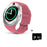 KESHUYOU Camera Smart watch Bluetooth 2G Men smartwatch Multilingual SIM TF  Android IOS Call Watch  For phone Samsung HUAWEI