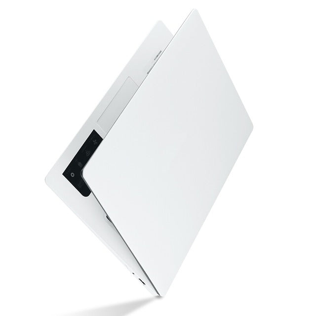 ZEUSLAP 15.6inch Intel Quad Core CPU 4GB Ram 64GB EMMC Windows 10 System 1920*1080P IPS Screen Netbook Laptop Notebook Computer