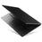 ZEUSLAP 15.6inch Intel Quad Core CPU 4GB Ram 64GB EMMC Windows 10 System 1920*1080P IPS Screen Netbook Laptop Notebook Computer
