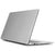 ZEUSLAP 15.6inch Intel Quad Core CPU 4GB Ram 64GB EMMC Windows 10 System 1920*1080P IPS Screen Netbook Laptop Notebook Computer
