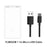Original Xiaomi Power Bank 20000mAh 2C External Battery portable charging Dual USB QC3.0Mi 20000 mAh Powerbank charger for phone