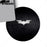 Yinuoda Your Own Mats Marvel Comics logo Mousepads gamer gaming Mouse pads round mousepad Rubber Rectangle Mousemats
