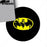 Yinuoda Your Own Mats Marvel Comics logo Mousepads gamer gaming Mouse pads round mousepad Rubber Rectangle Mousemats