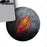 Yinuoda Your Own Mats Marvel Comics logo Mousepads gamer gaming Mouse pads round mousepad Rubber Rectangle Mousemats