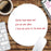 Yinuoda Your Own Mats Marvel Comics logo Mousepads gamer gaming Mouse pads round mousepad Rubber Rectangle Mousemats