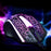 Mosunx Simplestone 2400 DPI USB Wired Optical Gaming Game Mice Mouse For PC Laptop 0120