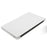 ZEUSLAP 15.6inch 6GB RAM 128GB SSD 1920X1080 FHD IPS Screen Intel Apollo Lake Quad Core Windows 10 Ultrabook Laptop Notebook