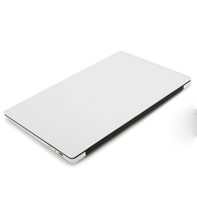 ZEUSLAP 15.6inch 6GB RAM 128GB SSD 1920X1080 FHD IPS Screen Intel Apollo Lake Quad Core Windows 10 Ultrabook Laptop Notebook