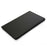 ZEUSLAP 15.6inch 6GB RAM 128GB SSD 1920X1080 FHD IPS Screen Intel Apollo Lake Quad Core Windows 10 Ultrabook Laptop Notebook