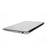 ZEUSLAP 15.6inch 6GB RAM 128GB SSD 1920X1080 FHD IPS Screen Intel Apollo Lake Quad Core Windows 10 Ultrabook Laptop Notebook