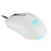 Official Sale Motospeed V60 5000 DPI Wired Gaming Mouse 7 Keys  Rato com fio Computer Peripherals